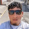 roger_jp
