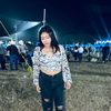 linnlaracruz12