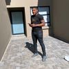 zuluwandile01