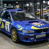 julson.sti