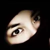 bonchu85