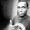 hassan.k621