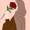 ayjahan_4