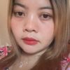 mamanyakeyan1