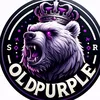 oldpurpleboy