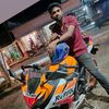 online_rj_255