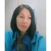 janerell_81