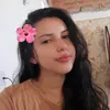 estrela_._