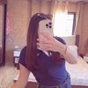 nourrzeitounn
