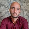 orhan.026