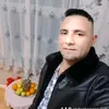 stefanbajenaru925