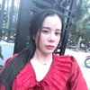 nguyenbich999