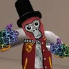 xyzcxhxch