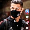 waseemwaleed601