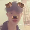 ngngctrunghu