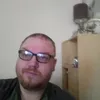 jasonscott3084