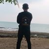 usmantito26