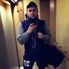 nesterenko___10