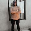 ntakapain