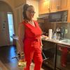 tashiabraxton275