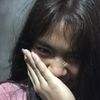 hieng162