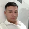 123ab.q