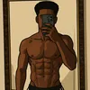sonah_0