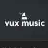 Vux Music
