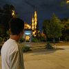 azat_totam