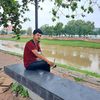 thi_112