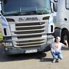 scania476tlt