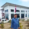 padambhattarai205