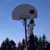 ian_faris43