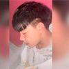 sunti2234