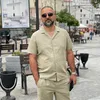 ismail_shamilov