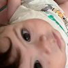 nur_yao1