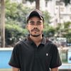 akash__ahmed89