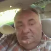 karolypatkos641223