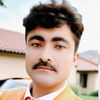 nadiralijatoi769