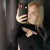 ibbbi.t