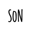 son1kon.nastik