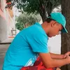 thiagoamorim14