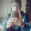 hernanontiveros24