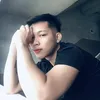 itstrixtandavid_24