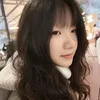 yukaa2009