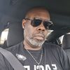 christopherdavis052
