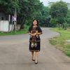 kikidayak1