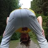 dr.lemurchik