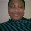 queen_angel029