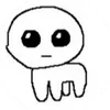 not_pluh_